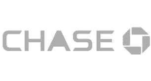 logo3_-removebg-preview (1) (5)