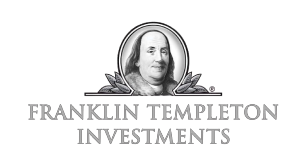 logo3_-removebg-preview (2)