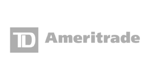 logo3_-removebg-preview (3)