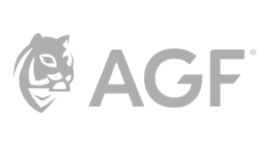 logo3_-removebg-preview (5)