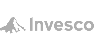 logo3_-removebg-preview (7)