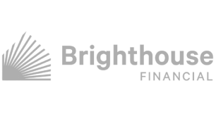 logo3_-removebg-preview (9)